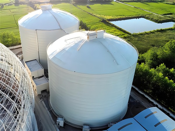 湖南粉煤灰仓基础施工要求及其关键要素